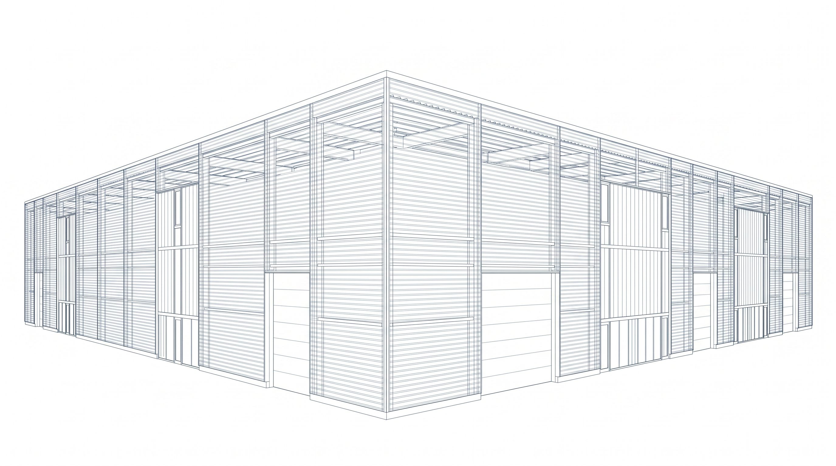 Project Design & Modeling